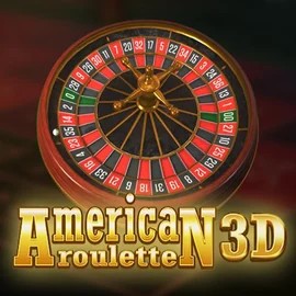 American Roullete 3D (Evoplay) online slot from Evoplay – play at robo-cat.eu