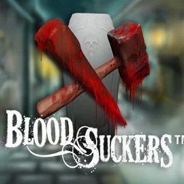game logo by NetEnt on robo-cat.eu