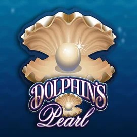 Dolphins Pearl online slot from Novomatic – play at robo-cat.eu