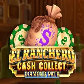 El Ranchero Cash Collect Diamond Path online slot from Origins – play at robo-cat.eu