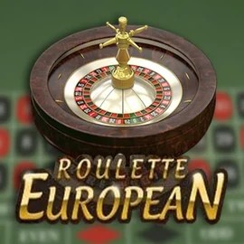European Roulette (BGaming) online slot from BGAMING – play at robo-cat.eu