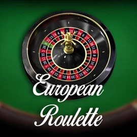 Play European Roulette (Red Tiger) slot by Red Tiger Gaming on robo-cat.eu