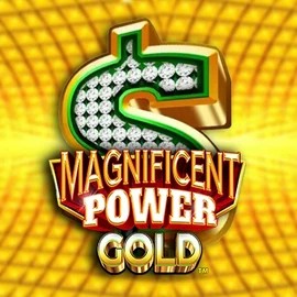 Play Magnificent Power Gold slot by Oros Gaming on robo-cat.eu