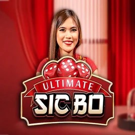 Play Ultimate Sic Bo slot by Ezugi on robo-cat.eu